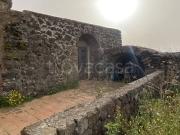 Residenziale in vendita a Pantelleria