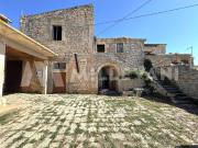 Residenziale in vendita a Ragusa, Conservatore San Giacomo