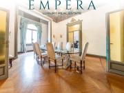 Residenziale in vendita a Roma