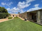 Residenziale in vendita a Specchia