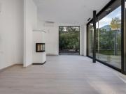 RESIDIEREN AM FREIHOF im Herzen der Weinberge...