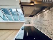 RESIDIEREN AM STADTPARK | ELEGANTE DACHGESCHOSSWOHNUNG |...