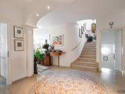 RESIDIEREN BEIM ROTEN BERG II GARAGE II SAUNA II NEUE PV...