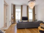 Residieren im Herzen der Wiener Altstadt |...