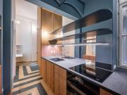 Residieren im Herzen Wiens – Luxus pur im 1. Bezirk