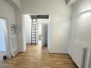 Residieren im Schloss! Haus 1/7