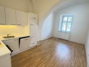 Residieren im Schloss! Haus 1/7