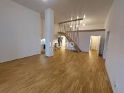 Residieren im Schloss! Haus 2 Top 15