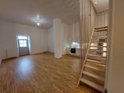 Residieren im Schloss! Haus 2 Top 15