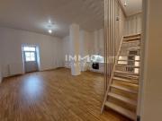 Residieren im Schloss! Haus 2 Top 15