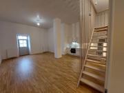 Residieren im Schloss! Haus 2 Top 15