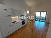 Residieren im Schloss! Haus 2 Top 18