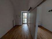 Residieren im Schloss! Haus 2 Top 6