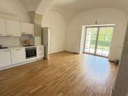 Residieren im Schloss! Haus 2 Top 7