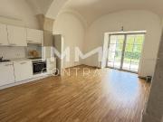 Residieren im Schloss! Haus 2 Top 7