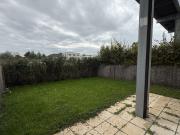 Residieren im Schloss! Haus 2 Top 7