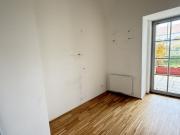 Residieren im Schloss! Haus 2 Top 9!