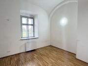 Residieren im Schloss! Haus 2 Top 9!