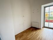 Residieren im Schloss! Haus 2 Top 9!