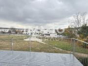 Residieren im Schloss! Haus 3 Top 7