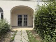 Residieren im Schloss! Haus 4/1