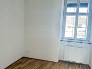 Residieren im Schloss! Haus 4/7