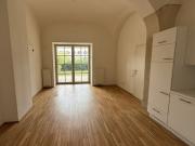Residieren im Schloss! Haus 4 Top 3