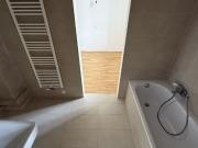 Residieren im Schloss! Haus 4 Top 3