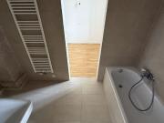 Residieren im Schloss! Haus 4 Top 3