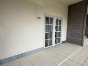 Residieren im Schloss! Haus 5 Top 13