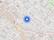 Residieren im Schloss! Haus 5 Top 13