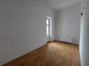 Residieren im Schloss! Haus 5 Top 17