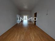 Residieren im Schloss! Haus 5 Top 17