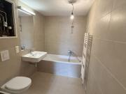 Residieren im Schloss! Haus 5 Top 4 Residieren im Schloss! Haus 5 Top 4