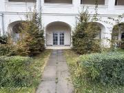 Residieren im Schloss! Haus 5 Top 4