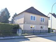 Residieren im schönen Weinviertel!