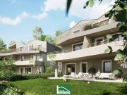 Villenflair & Neubauqualität – eine Immobilie mit Klasse