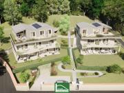 Seltene Gelegenheit in Toplage – Bergstraße 15 – Wohnen...