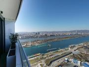 Wohnen in den Danube Flats Pool, Concierge & weitere...