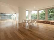 Residieren Sie in einer der besten Lagen Wiens!... Residieren Sie in einer der besten Lagen Wiens!...