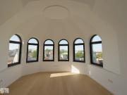 Residieren statt wohnen – Premium Immobilie in der City