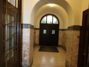 Residieren wie einst die Ruhrbarone * Maisonette Wohnung...