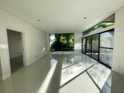 Brand New House at Ayala Southvale SONERA