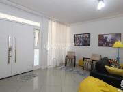 Resiencia no Ecoville condominio Taim 3 Quartos suite 04...
