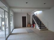 RESIENCIA UNICA EN CONJUNTO DE SOLO 10 CASAS