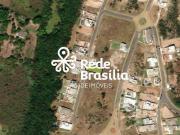 RESIENCIAL MÁXIMO GARDEM, TERRENO ESCRITURADO