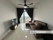 Resilion Residence @ Bandar Mahkota Cheras