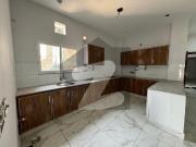 Resisdence For Apartment For Families Lahore