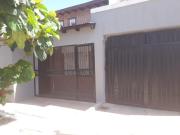 RESISTENCIA CASA DEPARTAMENTOS