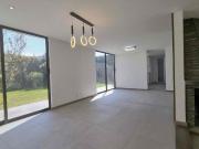 Resistencia en renta en Club de golf San Carlos Metepec